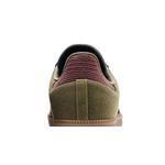 Кроссовки ALWAYTH x adidas Samba 'Olive Strata' 7