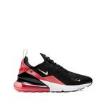 Кроссовки Air Max 270 Black 1