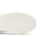 Кроссовки Human Made x adidas Stan Smith 'White Green' 5