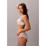 Идеально сидящий бюстгальтер с легкой подкладкой - Calvin Klein Underwear 5