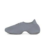 Кроссовки Givenchy The TK-360 «Graphite» 3