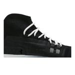 Беговая обувь Under Armour Project Rock 1 'Black' 2