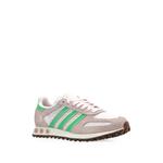 Кроссовки La Trainer OG 2
