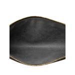2001 Epi Pochette Accessoires shoulder bag 5