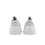 Лайфстайл Air Jordan Series ES 'Seafoam Green' 6
