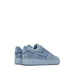 Джинсовые кроссовки Air Force 1 Ja Morant 2