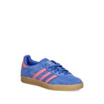 Кроссовки Gazelle Indoor 2