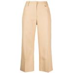Укороченные брюки Le Pantalon 1