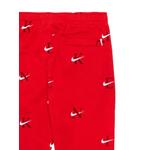 Sportswear Club logo-print track pants 2