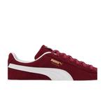Кроссовки TMC x Puma Suede 'Status Symbol' 2