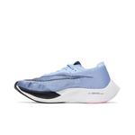 Кроссовки Nike ZoomX Vaporfly NEXT% 2 'Cobalt Bliss' 3