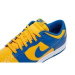 Кроссовки Nike Dunk Low 'UCLA' 9