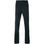 classic slim trousers 1