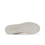 Кроссовки Adidas Hoops 2.0 Mid 'White Vivid Red' 4