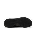 Кроссовки Nike Kyrie Flytrap 5 'Black' 4