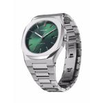 Наручные часы Automatic Bracelet 41.5 мм 2