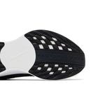 Кроссовки Nike Wmns Pegasus Plus 'Black Pure Platinum' 5