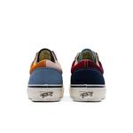 Лайфстайл Vans Old Skool 36 LX 'Color Block' 6