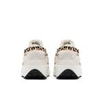 Кроссовки Nike Wmns Waffle Debut 'Leopard' 6