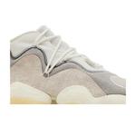 Кроссовки Adidas Crazy BYW 'Crystal White' 2