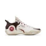 Кроссовки Li-Ning Wade Fission 8 'Latte' 1