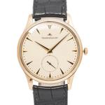 Наручные часы Master Ultra Thin pre-owned 40 мм 2