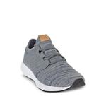 Кроссовки Fresh Foam Cruz 2