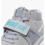 Кроссовки Nike Eric Koston Mid Premium 2