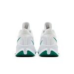 Кроссовки Nike Renew Elevate 3 'White Malachite' 6