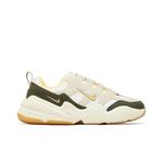 Кроссовки Nike Wmns Tech Hera 'Sail Olive' 1
