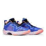 Кроссовки Air Jordan 37 Low 'Till Dawn' 8