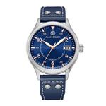 Мужские часы Contemporary AD489-1385 1