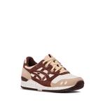 Gel-Lyte III OG panelled sneakers 2