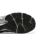 Кроссовки New Balance 2002R 'Navy' 5