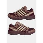 Кроссовки Adistar Control 5 Shoes 4
