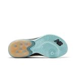 Кроссовки New Balance Two WXY V2 'White Bleach Blue' 4
