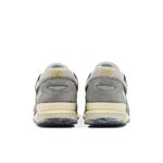 Кроссовки New Balance 1600 Premium 'Vintage Grey Navy' 7