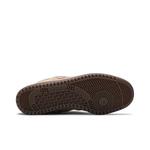 Кроссовки Adidas Newrad SPZL 'Hemp Gum' 4