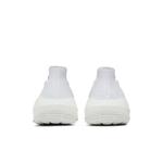 Кроссовки Adidas UltraBoost 21 J «Cloud White» 6