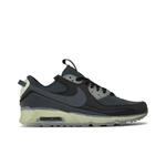Кроссовки Nike Air Max Terrascape 90 'Black Lime Ice' 1