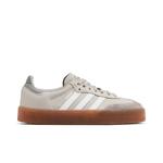 Повседневные adidas Wmns Sambae 'Grey White' 1