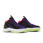 Кроссовки Air Jordan Zoom Separate 'Chaos' 8