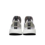 Кроссовки adidas NMD_XR1 «White Duck Camo» 6