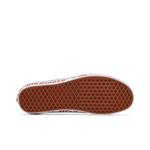 Кроссовки SE Bikes x Vans Style 36 'Big Ripper - Red Plume Reflective' 4