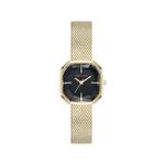 Наручные часы Classic 24 мм 1