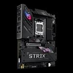 ASUS ROG STRIX B850-E GAMING WIFI ATX материнская плата (DDR5) 4