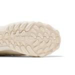Ботинки adidas Y-3 GSG9 'Off White' 5