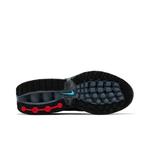 Кроссовки Nike Air Max DN 'Black Baltic Blue' 4