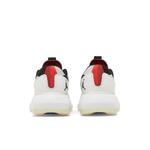 Кроссовки Air Jordan Air 200E 'Summit White' 6
