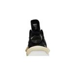 Лайфстайл adidas Y-3 Kaiwa 'Black Cream White' 7